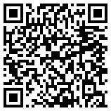 QR Code for Cb Healing Touch in Anchorage, AK 99501