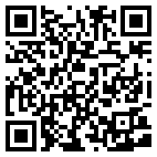 QR Code for CC Ski Doo in EAGLE RIVER, AK 99577