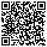 QR Code for Chevron in Anchorage, AK 99503