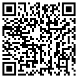 QR Code for Collicutt Energy Services in ANCHORAGE, AK 99515