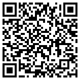 QR Code for Copper Valley Telecom in GLENNALLEN, AK 99588