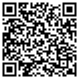 QR Code for Coshok's Canine Castle in Anchorage, AK 99515
