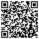 QR Code for Crew Enterprises in SITKA, AK 99835