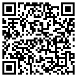 QR Code for Custody Solutions in Fairbanks, AK 99712