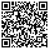 QR Code for David Jensen Photography in Anchorage, AK 99507