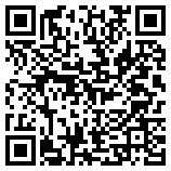 QR Code for Espresso Expressions in Anchorage, AK 99503