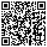 QR Code for Evaluation Research in Fairbanks, AK 99701