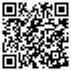 QR Code for Dawn Harms Od - Inside Select Fred Meyer Eagle River in Eagle River, AK 99577