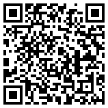 QR Code for J & J'S Stove Services in Anchorage, AK 99504