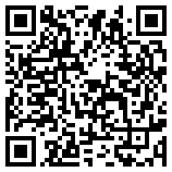 QR Code for Kindred Dru DC Mac in Ketchikan, AK 99901
