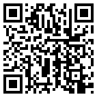 QR Code for Maham Election in Anchorage, AK 99504