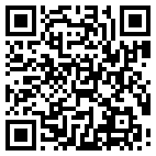 QR Code for MVP Sports Deli in Anchorage, AK 99507