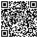 QR Code for Petro Mart in Unalaska, AK 99685