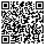 QR Code for Philippine Plaza in Anchorage, AK 99501