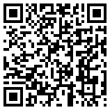 QR Code for Preview Sun & Day Spa in Anchorage, AK 99503