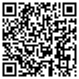 QR Code for Silver Leaf Massage in CHUGIAK, AK 99567