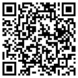 QR Code for Sovak International in Anchorage, AK 99503