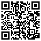 QR Code for Star Answering in Kenai, AK 99611