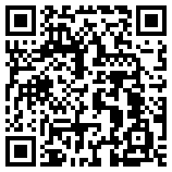 QR Code for Sullivan Jim Water Well Service in Anchorage, AK 99501