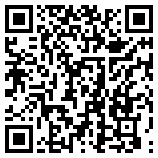 QR Code for Superior Roofing in Fairbanks, AK 99701