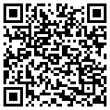 QR Code for The Good Shepard Home in Anchorage, AK 99508