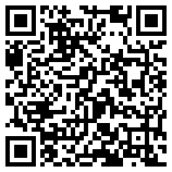 QR Code for United States Government in Homer, AK 99603