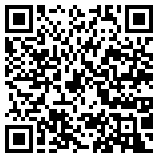 QR Code for Valley Locksmith Services in Palmer, AK 99645