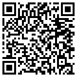 QR Code for Veco in Anchorage, AK 99503