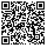 QR Code for Welch Matthew a DDS in Wasilla, AK 99654