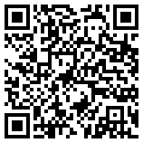 QR Code for Wostmann & Assoc in ANCHORAGE, AK 99503