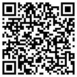 QR Code for A-Two Septic in Wasilla, AK 99654