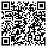 QR Code for Adak Community Developement in Adak, AK 99546