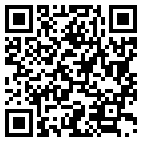 QR Code for Aeroseal in ANCHORAGE, AK 99524