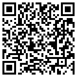 QR Code for Aframe Services in Nenana, AK 99760