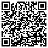 QR Code for Alaska Airlines in Barrow, AK 99723