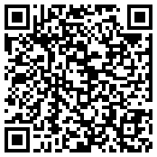 QR Code for Alaska Backcountry Adventure Tours in Palmer, AK 99645