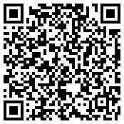 QR Code for Alaska Power & Telephone Co Billing in Tetlin, AK 99779