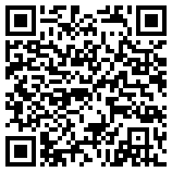 QR Code for Alaska Usa in Soldotna, AK 99669