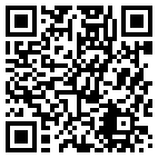 QR Code for Avant Gardens in Eagle River, AK 99577