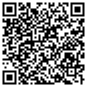 QR Code for Bering Straits Development Comp Aurora - Executive Suites in Nome, AK 99762