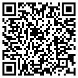 QR Code for Builders Millwork & Supply in Anchorage, AK 99507