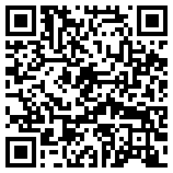 QR Code for Chelton Flight Systems in Anchorage, AK 99502