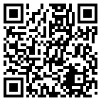 QR Code for Clines Tesoro in ANCHORAGE, AK 99501