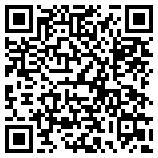 QR Code for Crisanto Agtani CPA in FAIRBANKS, AK 99701