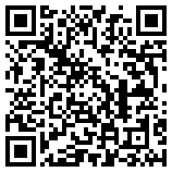 QR Code for Data Systems Design in Wasilla, AK 99654