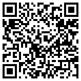 QR Code for DISH Network in Wasilla, AK 99652