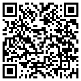 QR Code for Integral Engineering in Anchorage, AK 99515