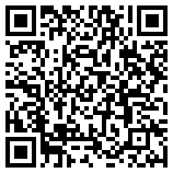 QR Code for J Bar B Enterprises in PALMER, AK 99645