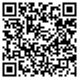 QR Code for Katmal Air Service in King Salmon, AK 99613