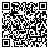 QR Code for Keller Supply in FAIRBANKS, AK 99701